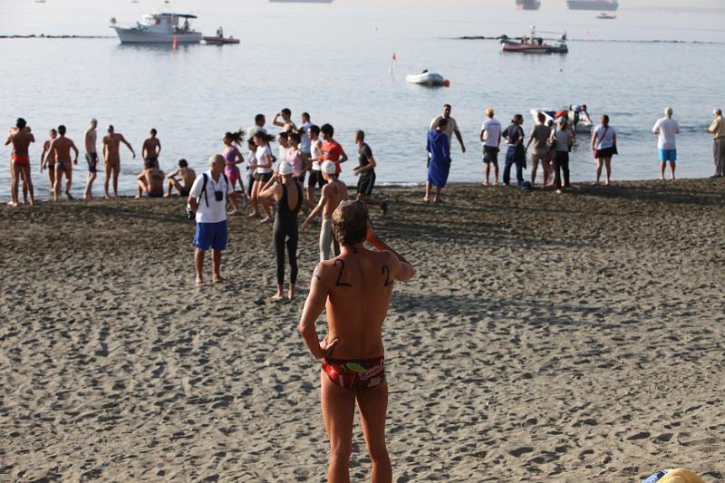 Comen Cup 2009 222.jpg